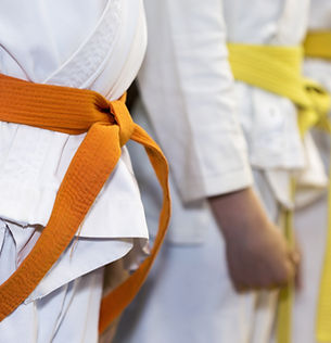 The Inner Circle | karate in portland connecticut | 332